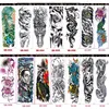 Colori assortiti 1