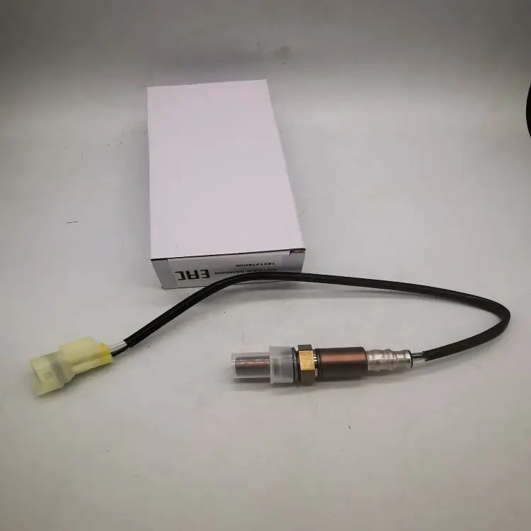 GAN　苗　73株 Denso Products 234-8080 Denso Oxygen Sensors | Summit Racing