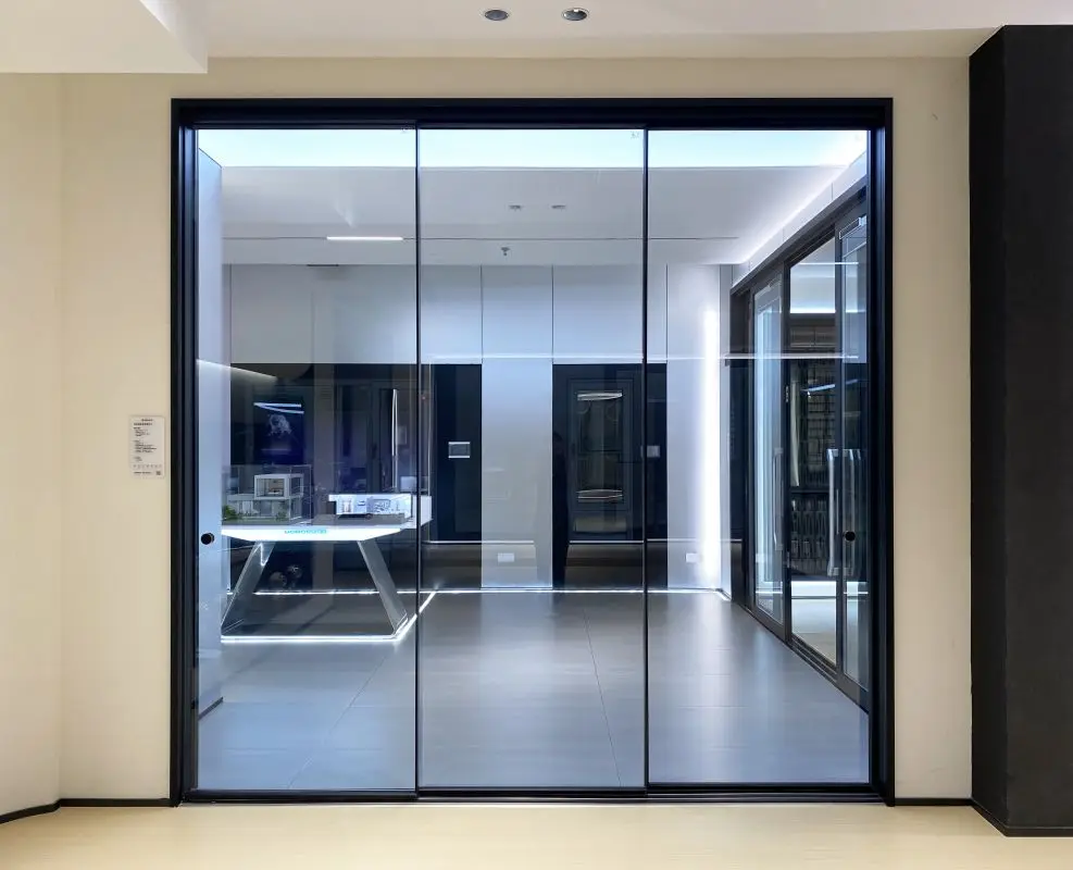 Ár nDiaibh Bána (Agus Liath!) Nochtaithe I mBun Ailleachtaí Uile! –  Accurascale, image size:987x800