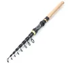 A Rod