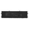 DWVRR for Dell Alienware X15R1 X15R2 X17R1 X17R2