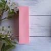 011Pink