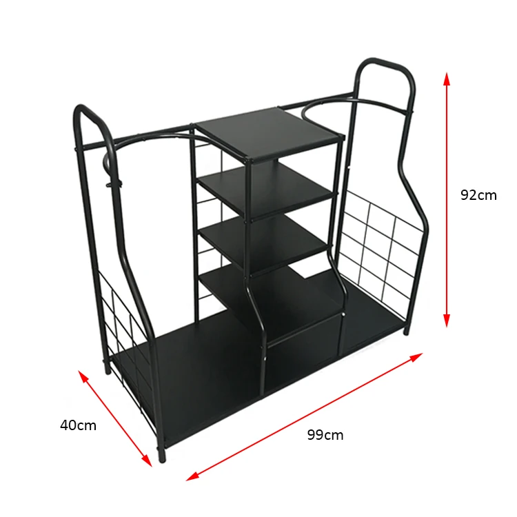 Maxfli Golf Storage Organizer