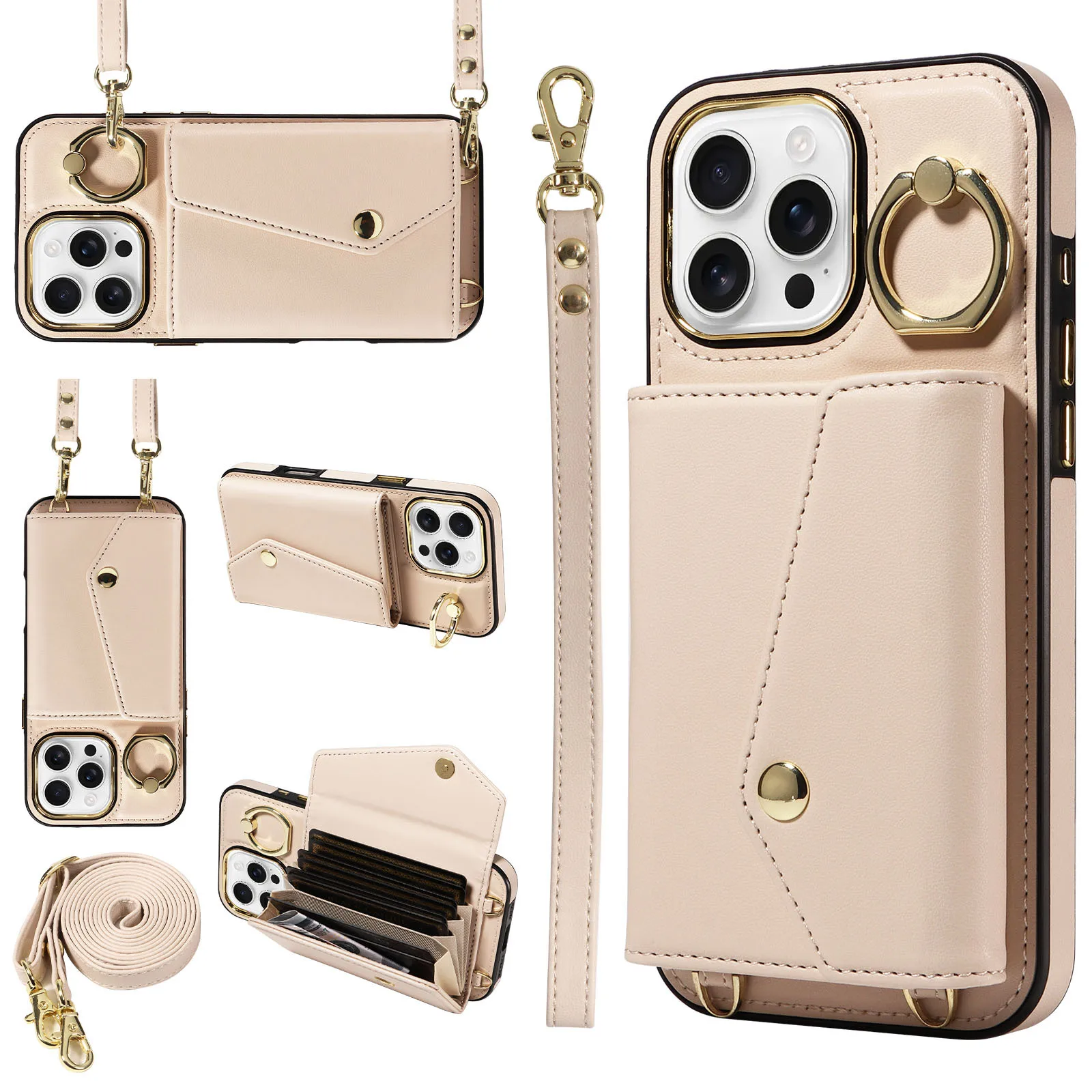 apple card protective sleeve Sherpani | Card Guard | RFID Sleeves