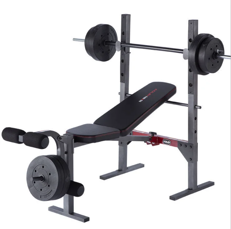 Multi Home Equipment Adjustable Weightlifting Bench Press With Lat Pull Down Bar Buy Lat Pull Down Bar Ile Tezgah Presi Ayarlanabilir Halter Tezgah Presi Cok Ev Ekipmanlari Ayarlanabilir Halter Tezgah Product On Alibaba Com