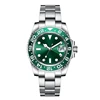 Verde sin logo
