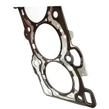 Factory Outlet High Quality Cylinder Head Gasket Environmentally Frie... — 2