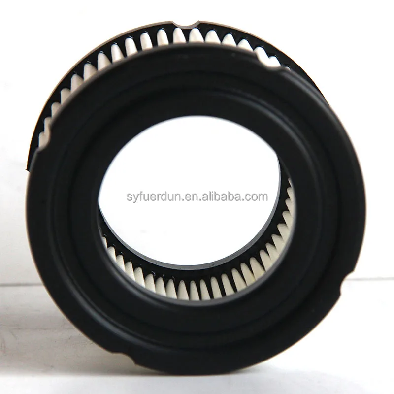 High Quality Air Breather 5590011541 SA 12978 for Trucks