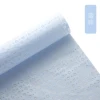 9-Sky Blue