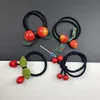 AL111-3 Large Red Bead