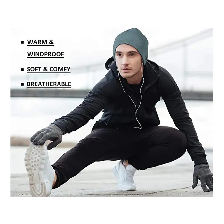 OEM логотип на заказ дышащая водонепроницаемая зимняя охотничья маленькая Спортивная повседневная шляпа охотничья шляпа