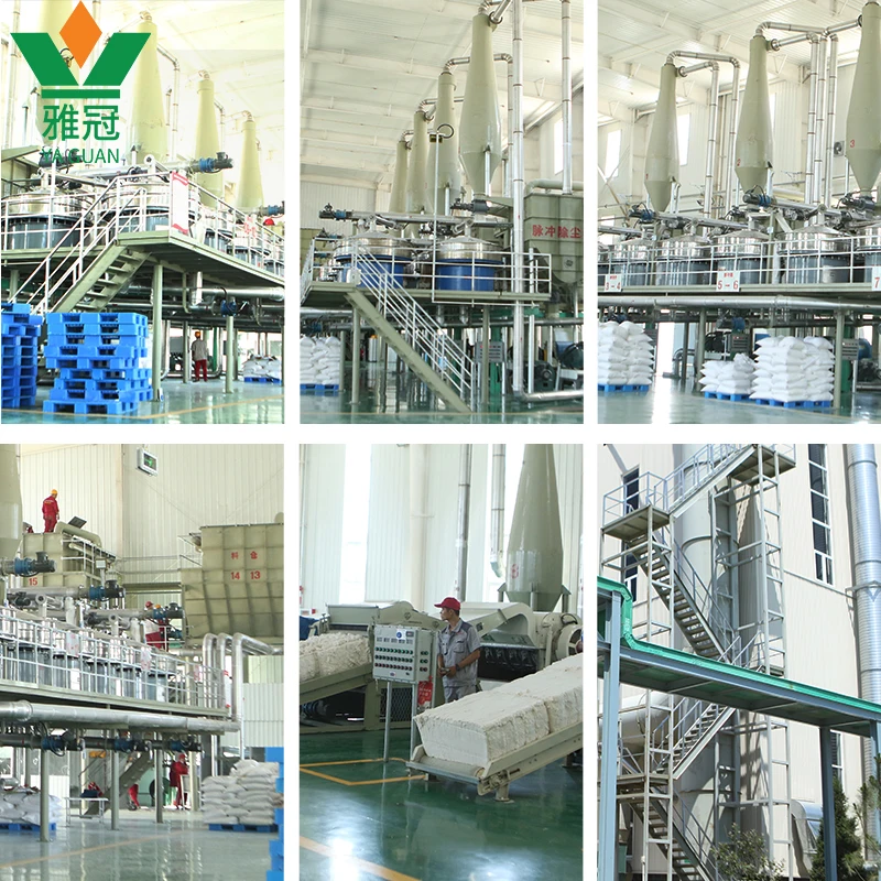 Hpmc Methocel Hpmc E4 E464 Hpmc Cement Tylose Cellulose Powder Price