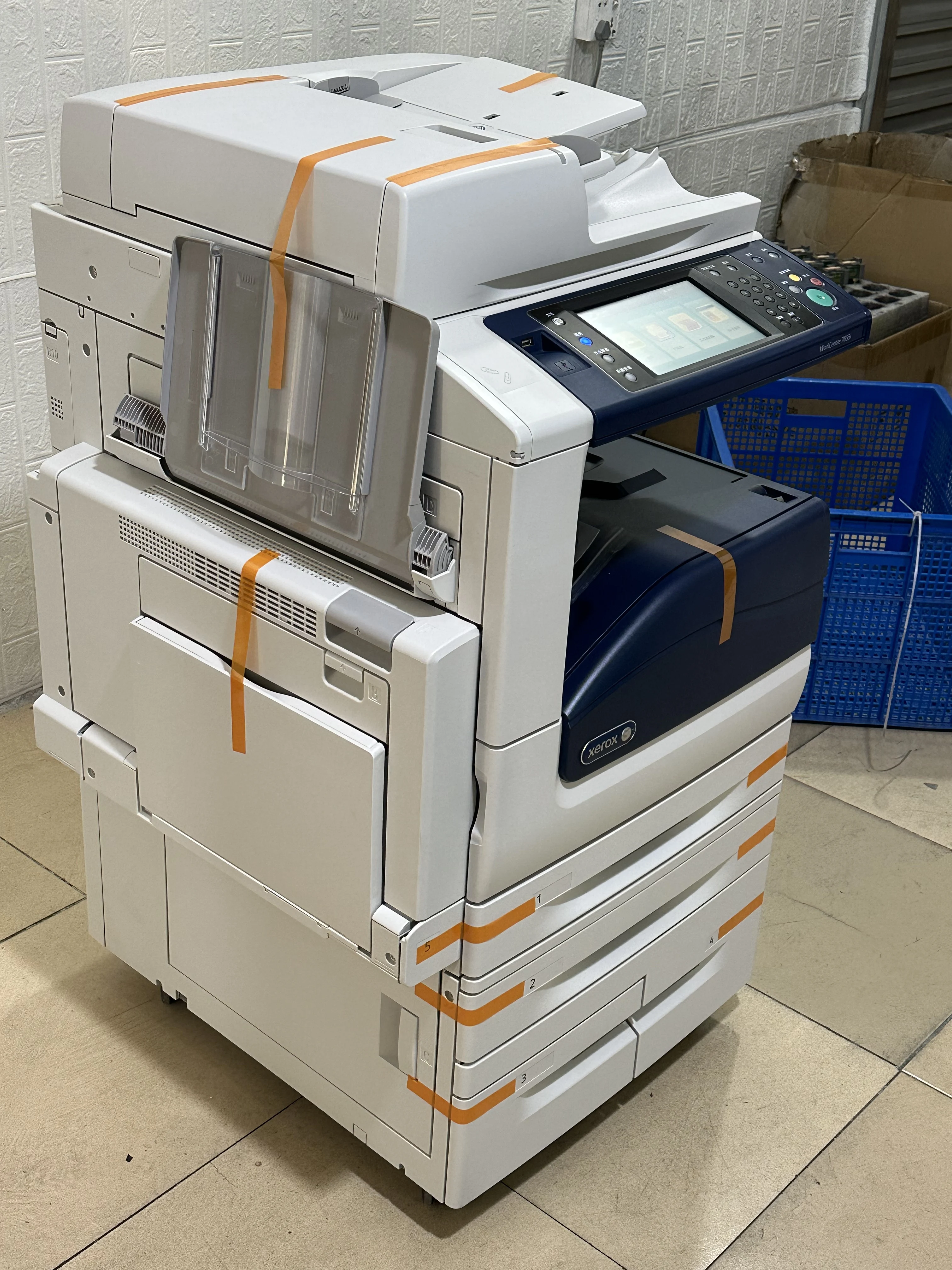 UTY F.ページ② MSI R7850 Twin Frozr 2GD5/OC - Graphics card - Radeon HD 7850 - 2