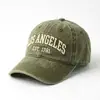 Verde militar