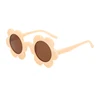 Solid Beige