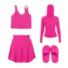Fucsia