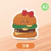 Hamburger 2