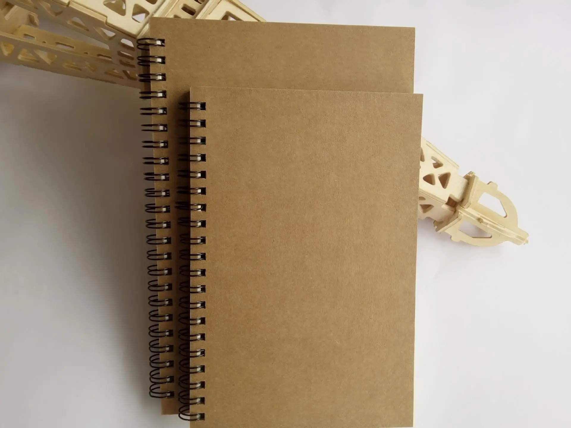 Sketch Book (9).jpg