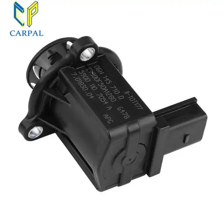 Vw Turbocharger Bypass Valve Control Circuit Online Selection ph33356