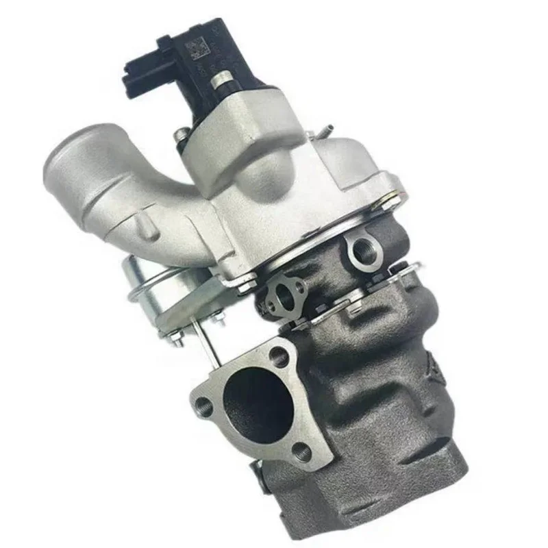 bora 「どこまでも」 Turbocharger Prices for K03 53039700354 53039880354