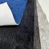 Customzied