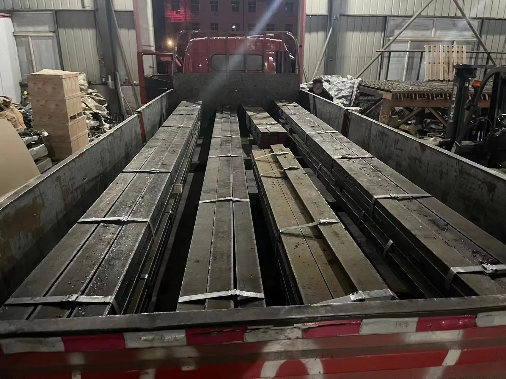 中国低碳钢扁钢出厂价格 - Buy 建筑材料低碳钢扁钢中国高品质热轧扁钢便宜的价格扁钢,镀锌sus Ss 304 316 316l不锈钢扁钢低 ...