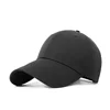 3-Black