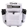 Blanco 25L