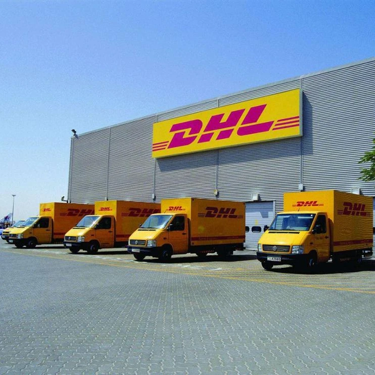 Dhl International Shipping Rates International Express Shipping Service To  The Worldwide - Buy Dhl Economy Services,Dhl,Dhl International Shipping  Rates Product on 