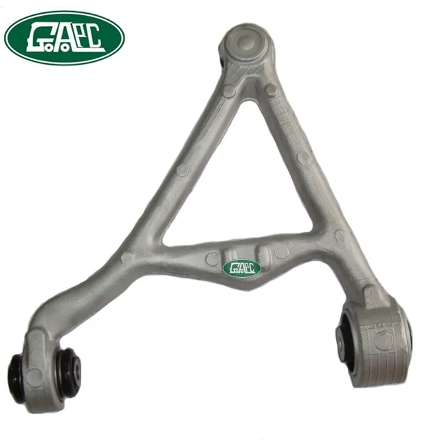 【数量限定】 C2C38959 XR822290 C2D36811 C2D45610 C2D49449 Upper Control その他