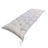 Impermeable-Gris claro