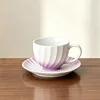 Violet violet