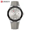 Argent*Argent*Argent