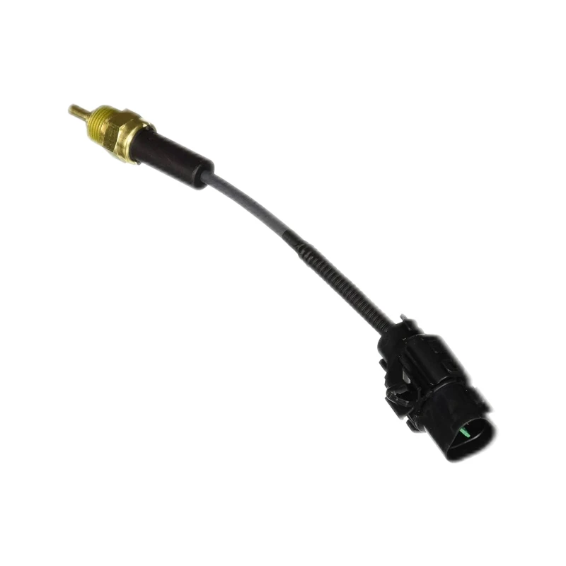 thumbnail interactive-video image 1 of OEM Coolant Temperature Sensor For 2001-2005 Hyundai Accent 1.6L - 39230-26600 1 of 6