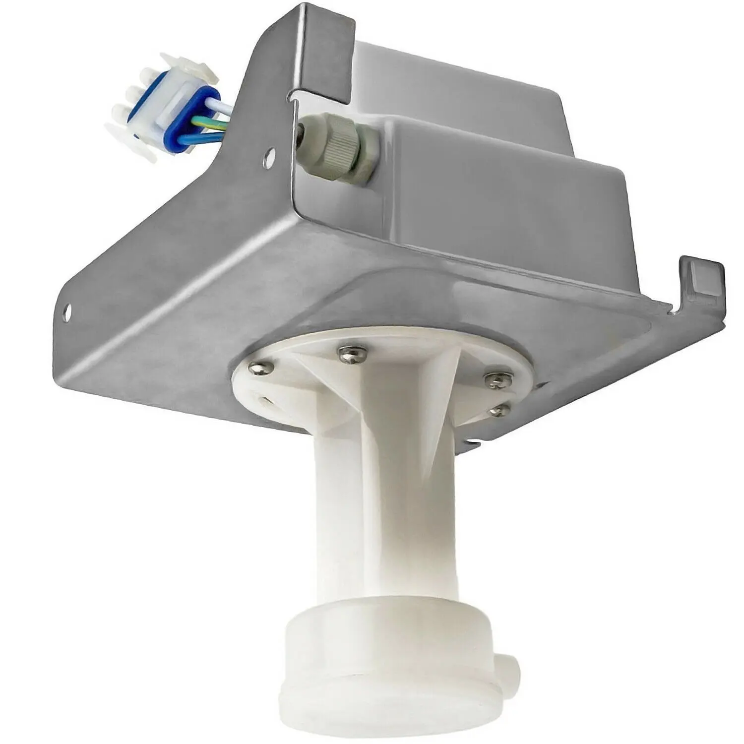 Refrigerator Ice Maker Pump 2217220 Buy Refrigerator Parts