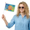 Dimensioni personalizzate