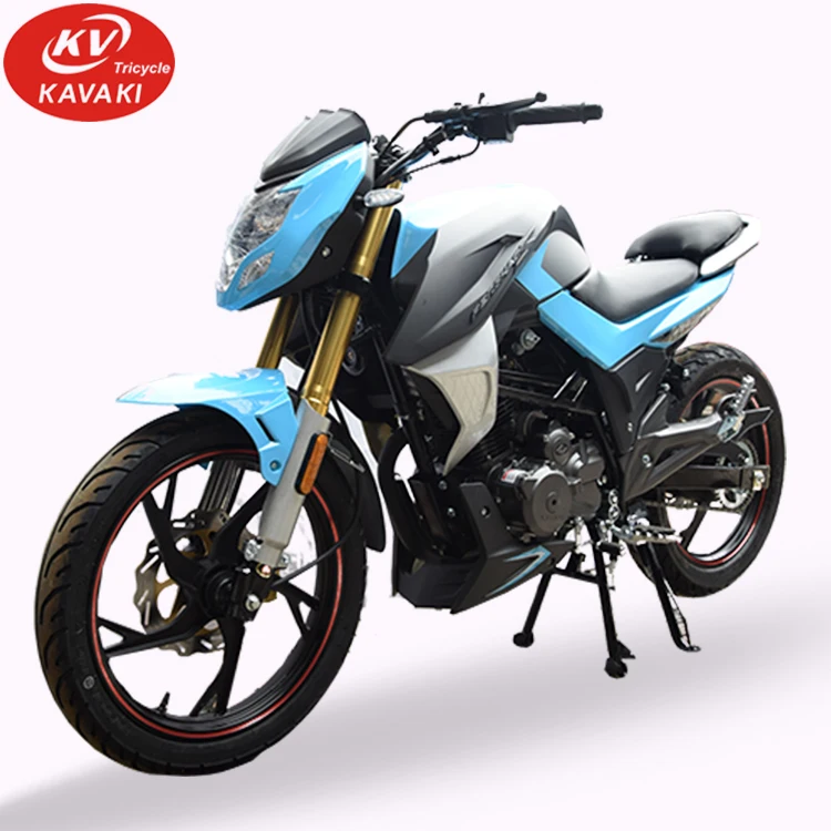 honda 150 cc bike