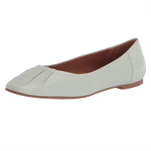 Professional Wholesale Custom Classic Leisure New Product Hard-wearing Fashion Trend Cow Leather Shoes