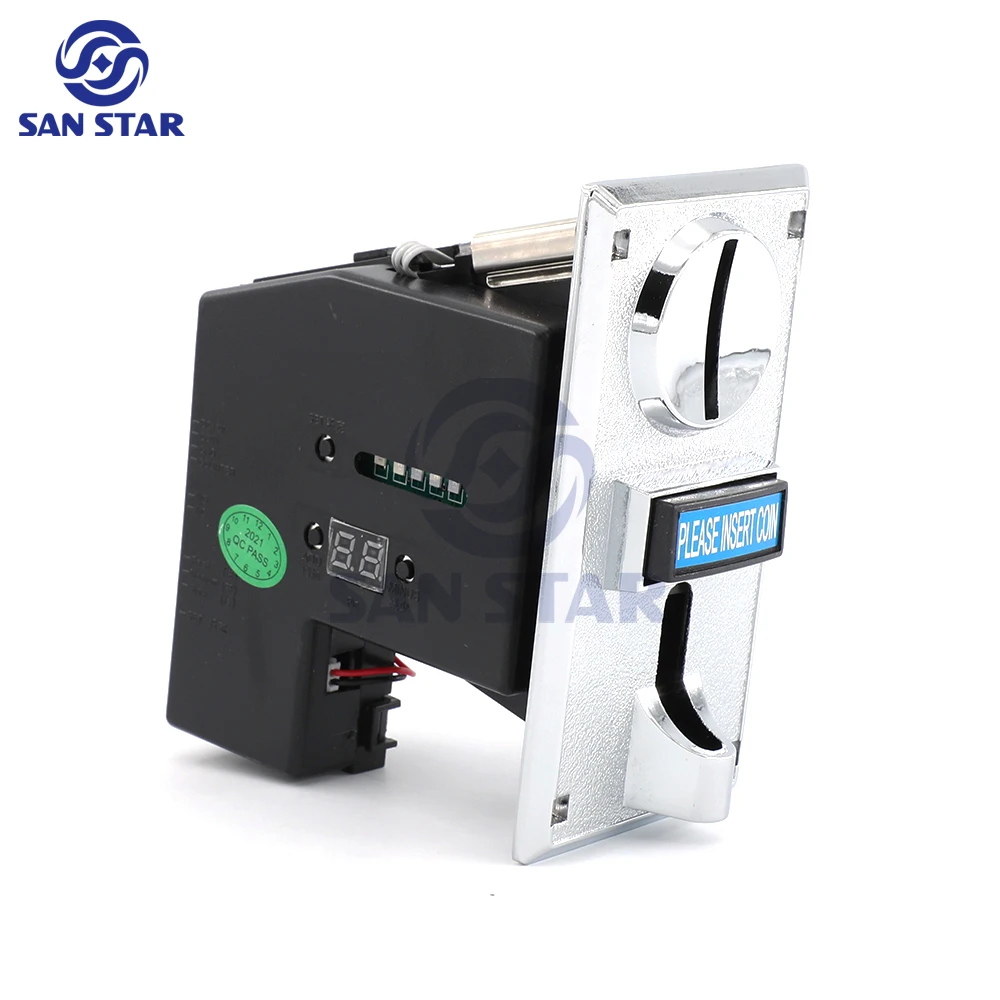 Настольное оборудование для навыков, видео игр, машина, квалифицированная игра fire link, настольная игра 50 в 1