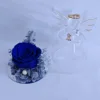 coloré 9