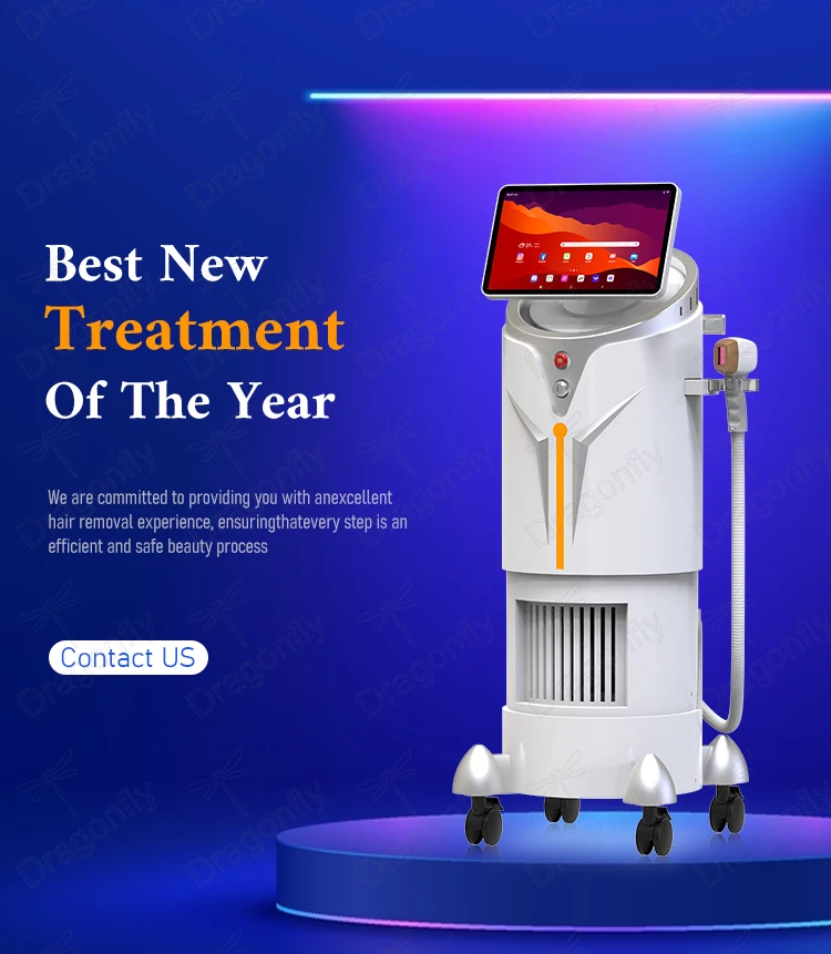 product-1-1 product-1-1