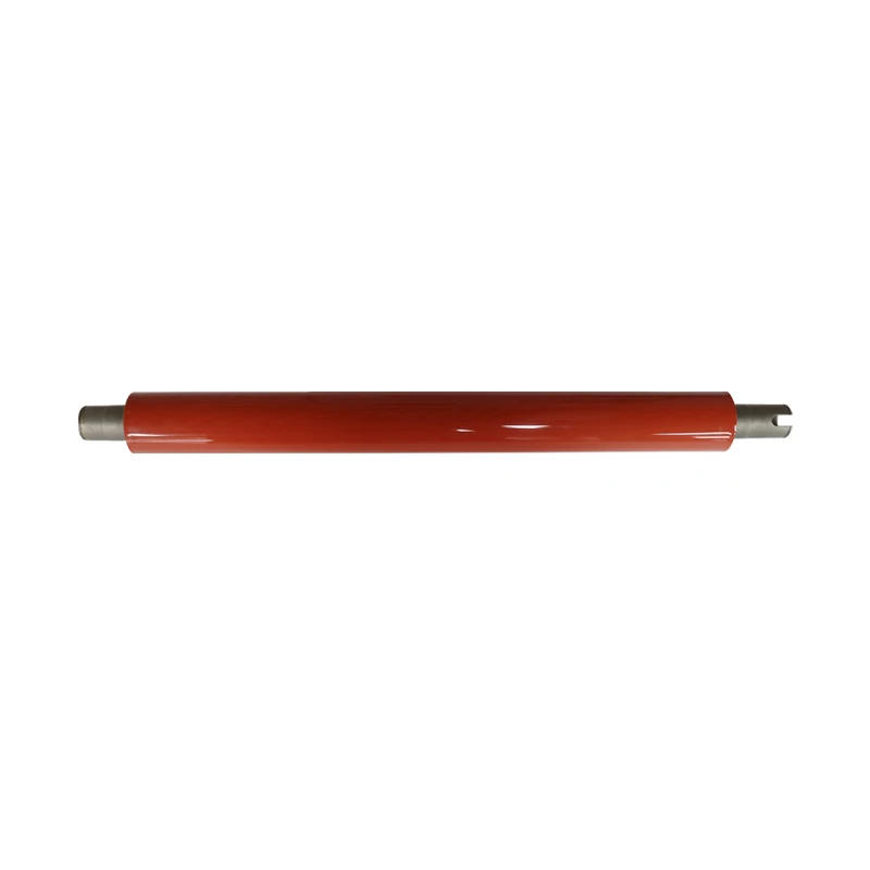 Lower Pressure Roller for Konica minolta Bizhub C452 C552 C652