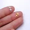 sagittarius