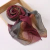 1-Dark Red Grey