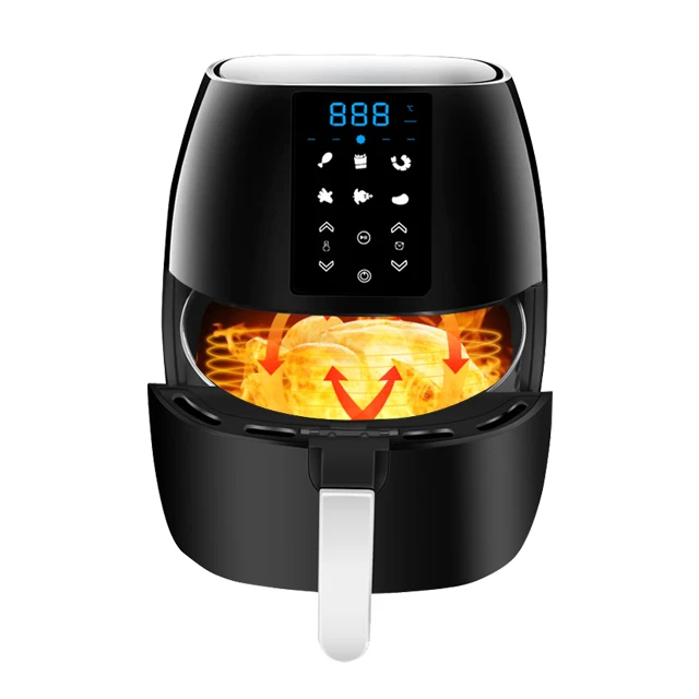 general electric fridge temperature setting