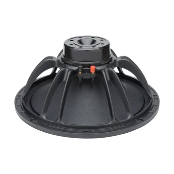 15-Inch  Neodymium Subwoofer 3-Inch Voice Coil  Woofer Speaker for  Live Events