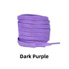 Violet foncé