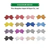 Accessory bow