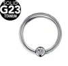1.2*8mm