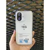 00027-RM NOTE 9S